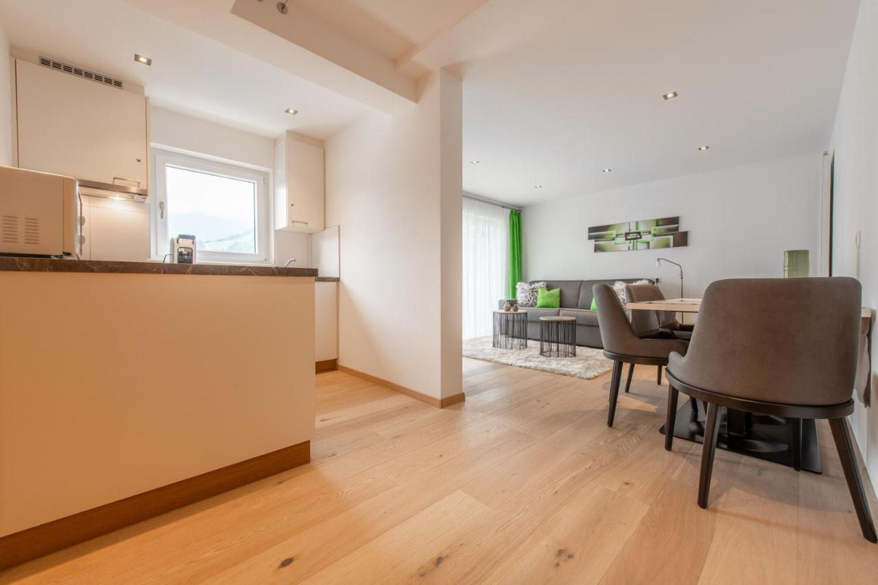 Lapis Monti - Apartments & Suites Burgeis Zewnętrze zdjęcie