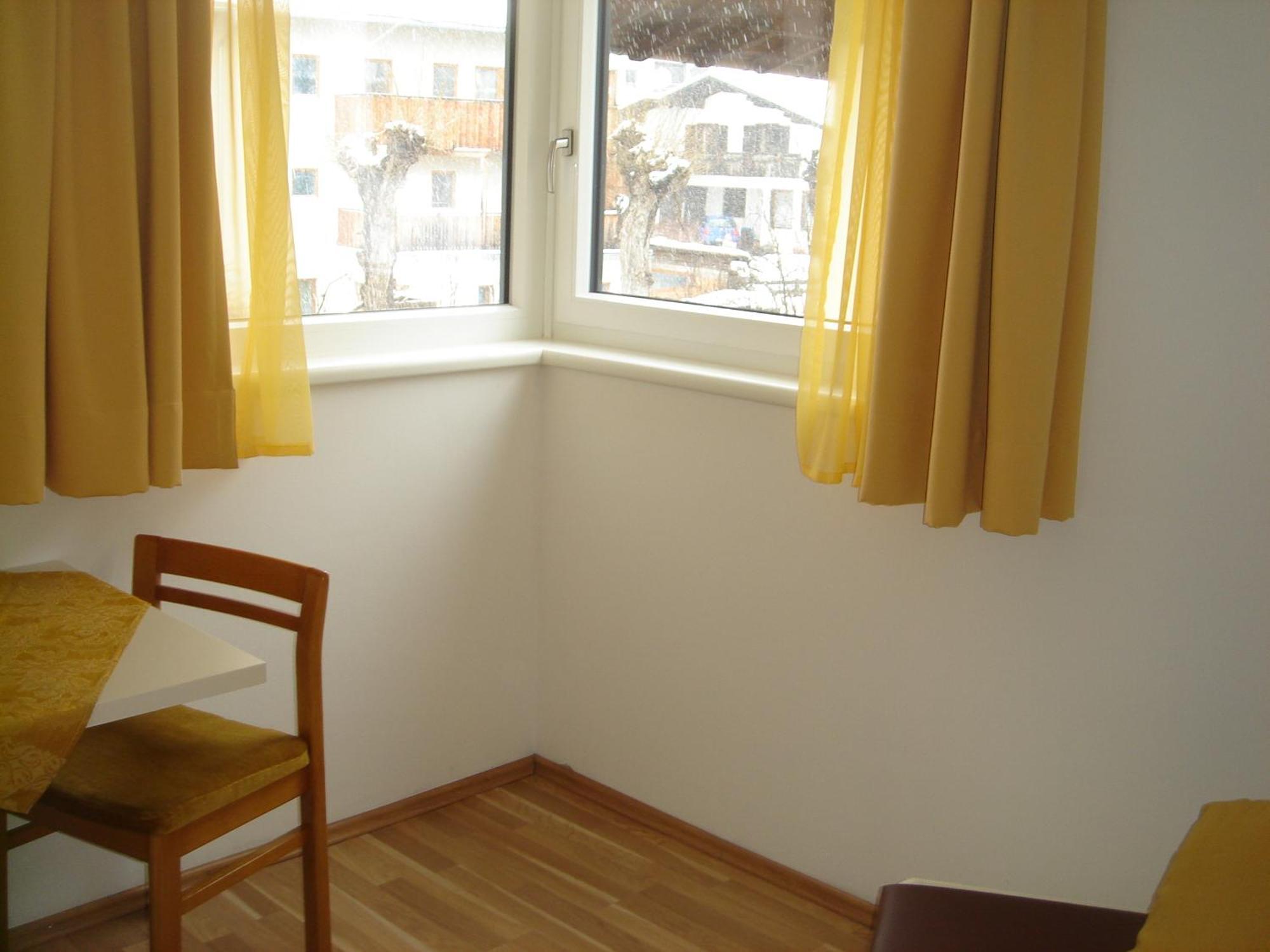 Lapis Monti - Apartments & Suites Burgeis Pokój zdjęcie